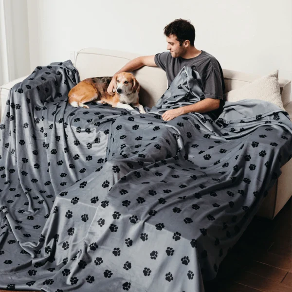 Thumbnail 49