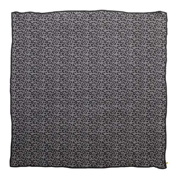 Thumbnail 27
