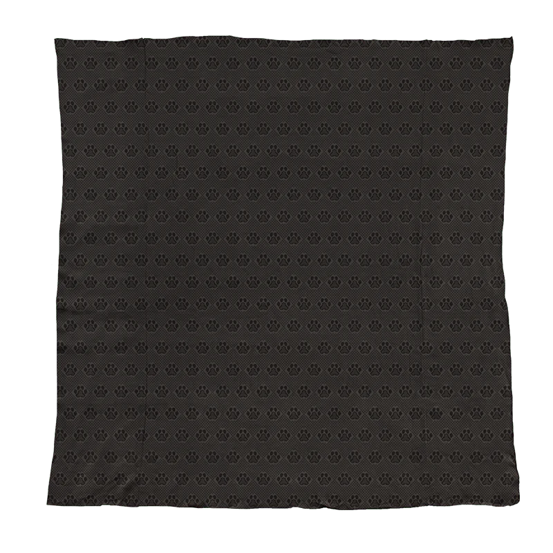 Thumbnail 34