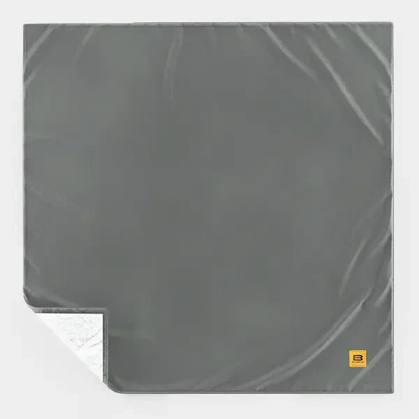 Thumbnail 27