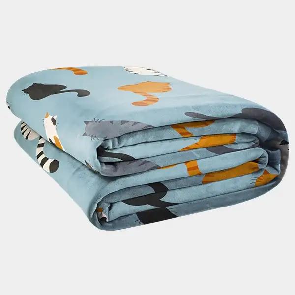 Thumbnail 64